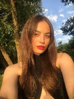 Интим-девушки, индивидуалки объявление но. 4357295: Мия 79853699865☑️✅✴️ Градус дикого предвкушения на пределе 🔥