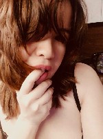 Интим-девушки, индивидуалки объявление но. 3684964: Давай сольемся в экстазе