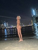 Интим-девушки, индивидуалки объявление но. 4496901: Катрина 79851967594	@sofialilac