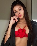 Интим-девушки, индивидуалки объявление но. 4356286: Наяна 📌☑️✅✴️ +79321187950