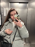 St.  Petersburg

M.  Пионерская 

Мне 22 года

Рост- 152

Вес- 43

Грудь- 1

Часик 8.000
(Секс ,  минет в резинке,  массаж)

Часик с мбр и массажем
10.000

Часик с куни и массажем
9 ...