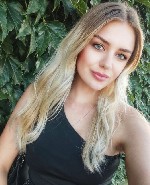 Вкус наслаждения не поймешь до тех пор,  пока не попробуешь то,  чем можно насладиться.  Упругая попа,  красивая грудь,  манящий взгляд!
🙊Заходи в телеграмм 👉🙈 @MilfaPuta ...