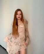 Интим-девушки, индивидуалки объявление но. 4375464: 🌑😈79877741531🍑🔥Аделина