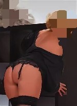 Интим-девушки, индивидуалки объявление но. 4286471: 💥💥💥КРИСТИНА 40 лет и я сегодня в ВЫБОРГЕ.  Часик отдыха 3000♥️♥️♥️♥️♥️.  .  .  Индивидуально без предоплат.  .  .  🌹🌹🌹 89626883959