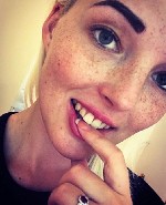 Интим-девушки, индивидуалки объявление но. 3957344: Гульнара