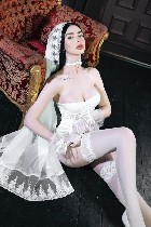Интим-девушки, индивидуалки объявление но. 4371256: Далия 79855882537	@Elmira_love_kis