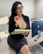 Интим-девушки, индивидуалки объявление но. 4278634: Евгения