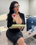 Интим-девушки, индивидуалки объявление но. 4362654: Бригита