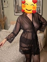 Интим-девушки, индивидуалки объявление но. 4216962: Тебе понравится ))) Большевиков)