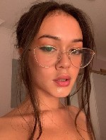 Интим-девушки, индивидуалки объявление но. 4294742: Фаима