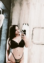 Интим-девушки, индивидуалки объявление но. 4263109: Моя киска уже намокла