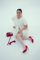 Интим-девушки, индивидуалки объявление но. 4345077: 📌Сильвия 79321187950