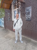 Парень, ищу девушку объявление но. 4114429: Интим