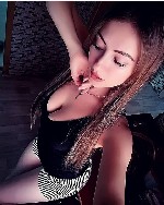Интим-девушки, индивидуалки объявление но. 4445682: Света 89874376225 💋💋💋💋💋