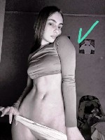 Интим-девушки, индивидуалки объявление но. 3523748: Вера 89179438789