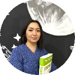 Учебный центр Caspian Training Group предлагает обучение в Алматы,  а также онлайн по всему Казахстану.  Успешно работаем с 1997 года.  

Наш учебный центр проводит обучение по следующим направления ...