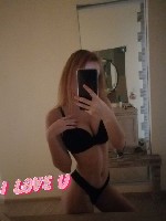 Интим-девушки, индивидуалки объявление но. 3553678: Юля