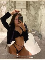 Всем привет работаю город Полевской стоимость за час 2500р работаю круглосуточно звоните пишите жду звонка 24/7 🍓🍓🍎😘😘😘 звоните только по делу ...