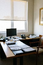 Юридические услуги объявление но. 4281895: Бухгалтерское обслуживание на всех уровнях для бизнеса в Казани