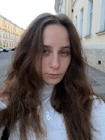 Интим-девушки, индивидуалки объявление но. 4340335: Адель