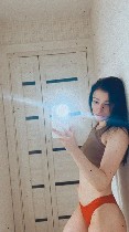 Интим-девушки, индивидуалки объявление но. 3478550: Лера✅️ без предоплат 89948880284