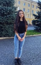 Интим-девушки, индивидуалки объявление но. 3704252: Даша 89871539876