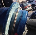 Строительные материалы объявление но. 3876240: Трубы из полимер-композитных материалов