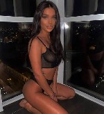 Эротический массаж объявление но. 3641516: Хочешь хорошо провести время ⁉️Звони мне 💋)