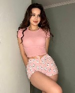 Интим-девушки, индивидуалки объявление но. 4387352: Никки