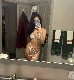 Интим-девушки, индивидуалки объявление но. 3949302: Вика 89198044950