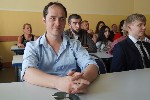 Разное объявление но. 4444654: Опасные аферисты и мошенники из интернета