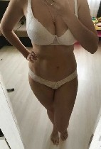 Интим-девушки, индивидуалки объявление но. 3430775: 89370635675 Настя 🍾