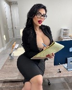 Интим-девушки, индивидуалки объявление но. 3735823: Малика