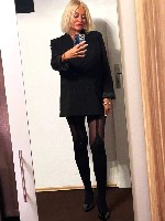 Интим-девушки, индивидуалки объявление но. 4198658: Дульсинея