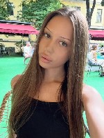 Интим-девушки, индивидуалки объявление но. 4376704: Марина - ✔☑✔ 79120778965