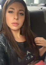 Интим-девушки, индивидуалки объявление но. 4430794: Варвара