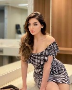 Интим-девушки, индивидуалки объявление но. 3667982: Света ❤❤❤ 89198476693