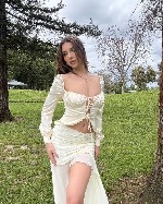 Интим-девушки, индивидуалки объявление но. 3516239: Вика 89225398205