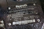 Ремонт, автосервис, тюнинг объявление но. 4313721: Ремонт гидромотора D-72160 Horb