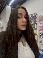 Интим-девушки, индивидуалки объявление но. 4355745: Хелен 79301290867☑️✅✴️