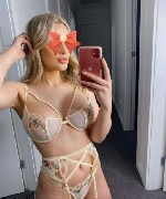 Вика 89225550654 всем привет малышка звоните в любое время жду звонка приглашение к себе звоните только по номеру WhatsApp и телега не работает Огашелалаеджрлашкщешвкщалашшклкщеещде ...