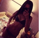 Интим-девушки, индивидуалки объявление но. 3642454: Вика