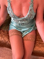 Девушка, ищу парня объявление но. 4165915: Вирт со сквиртующей киской и фото видео огонь!!