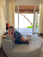 Интим-девушки, индивидуалки объявление но. 4335218: Екатерина +79825331812💎🔞🍓