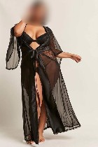 🍓🍒🍓🍒🍓МИЛАЯ,  ОЧАРОВАТЕЛЬНАЯ ИНДИВИДУАЛОЧКА 🌹🌹🌹 в ГОРОДЕ ВЫБОРГЕ ПРИГЛАШАЮ ВАС ДОРОГИЕ МУЖЧИНЫ В ГОСТИ НА НЕЗАБЫВАЕМЫЙ ОТДЫХ ДУШОЙ И ТЕЛОМ.  .  .  🔥🔥🔥 ЗВОНИТЕ по ☎️☎️☎️ +79626883959.  .  И Я ВСЁ СКАЖУ. ...