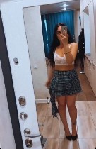 Интим-девушки, индивидуалки объявление но. 3697496: Вкусная брюнетка