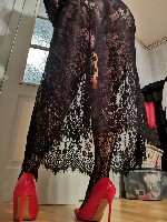 Интим-девушки, индивидуалки объявление но. 4224133: Госпожа_ Страпонесса 8_901_793_08_33_РЕАЛ