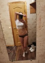 Хочешь любви звони жду именно тебя 💕
Василеостровский район 💋 
На выезд Часик 4.000р
У меня 4.500р
(Классика,  мбр,  стриптиз) 
Допы
Мбр+овр 1.500р
Поза 69 (30минут) 2.000р
Бдсм(связывание,  д ...