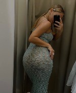 Эротический массаж объявление но. 3887241: Эротический массаж с юной леди 😻😻😻