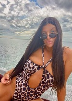 Интим-девушки, индивидуалки объявление но. 4343984: Арина 79825331812 🍒💋🔞✅